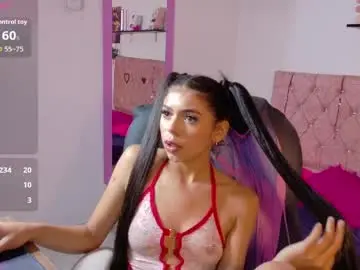 Chaturbate Best live sex cam show of velinahoney