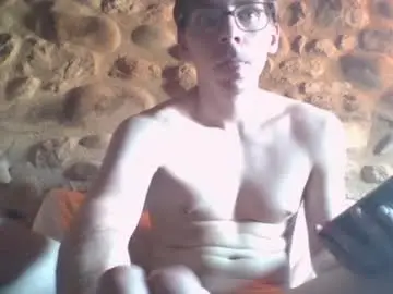 Chaturbate Adult Webcams of vlad_marko