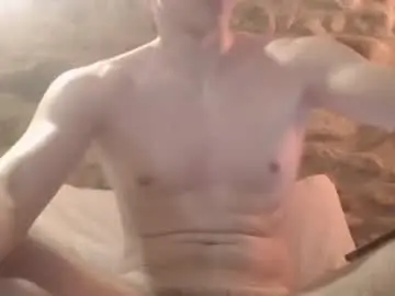 Chaturbate Private Sex Chat of vlad_marko