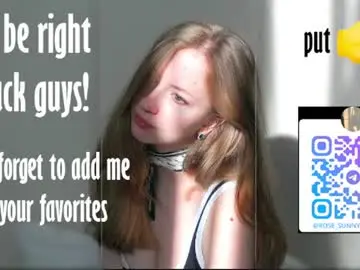 Chaturbate Watch Live Sex Cams of yuki_bloom