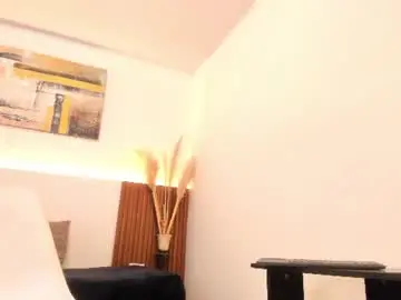 Chaturbate Live Sex Cam of zander_2120