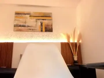 Chaturbate Best Webcam of zander_2120