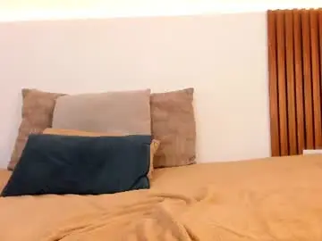 Chaturbate Best live sex cam show of zander_2120