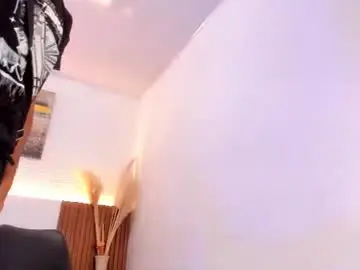 Chaturbate Watch Live Sex Cams of zander_2120