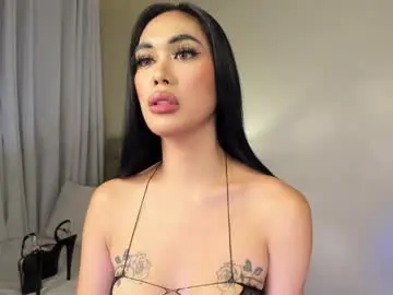 Chaturbate Sex Chat of alexpertbigcock