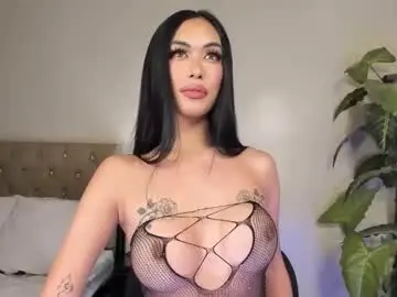 Chaturbate Free Live Porn of alexpertbigcock