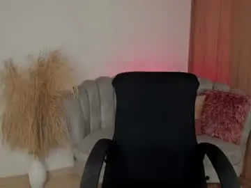 Chaturbate Free Porn Cam of alinamoretti