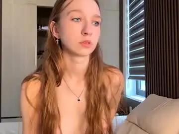 Chaturbate Private Sex Chat of alisaa_01