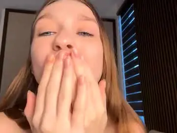 Chaturbate Live Sex of alisaa_01