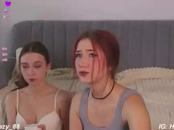 Chaturbate Sex Chat of alisaa_01