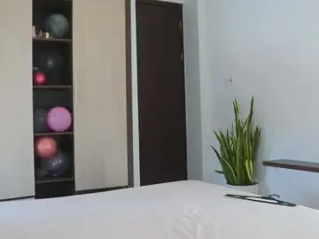 Chaturbate Watch Live Sex Cams of alisaa_01