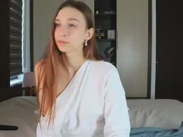 Chaturbate Free Live Porn of alisaa_01