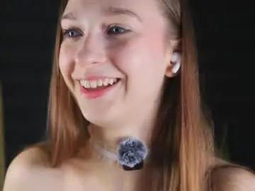Chaturbate Best live sex cam show of alisaa_01