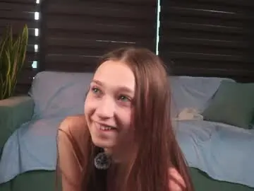 Chaturbate Adult Webcams of alisaa_01