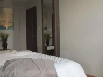 Chaturbate Live Porn of alisaa_01