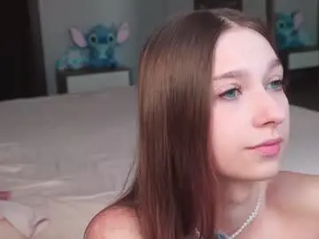 Chaturbate Free Porn Cam of alisaa_01