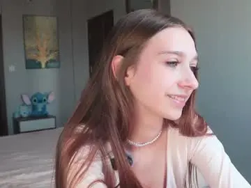 Chaturbate Adult Webcams of alisaa_01