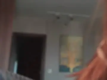 Chaturbate Live Porn of alisaa_01