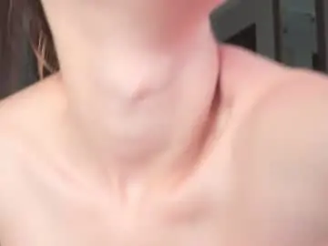 Chaturbate Live Porn of alisaa_01