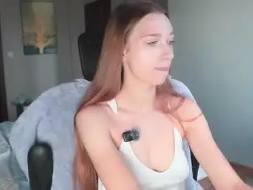 Chaturbate Sex Cam of alisaa_01