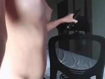 Chaturbate Free Live Porn of alisaa_01