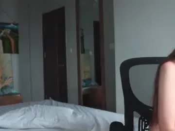 Chaturbate Free Porn Cam of alisaa_01