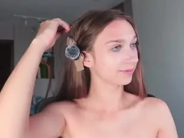 Chaturbate Sex Cam of alisaa_01