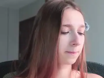 Chaturbate Free Porn Cam of alisaa_01