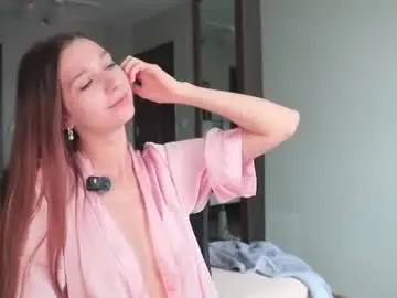 Chaturbate Adult Video Chat of alisaa_01