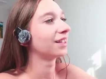 Chaturbate Sex Cam of alisaa_01