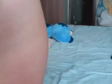Chaturbate Watch Live Sex Cams of alisaa_01