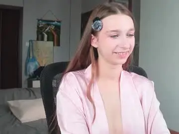 Chaturbate Live Sex of alisaa_01