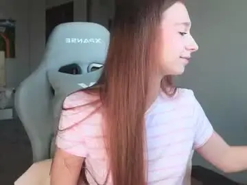 Chaturbate Adult Webcams of alisaa_01
