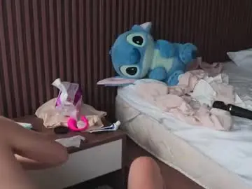 Chaturbate Free Porn Cam of alisaa_01