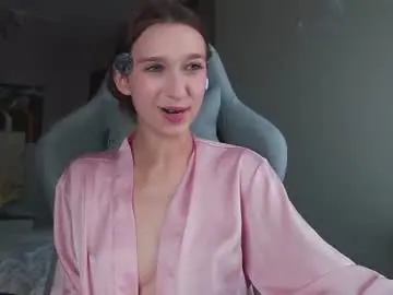 Chaturbate Sex Cam of alisaa_01