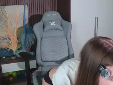 Chaturbate Sex Cam of alisaa_01