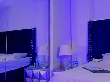 Chaturbate Free Live Porn of andrea_milla