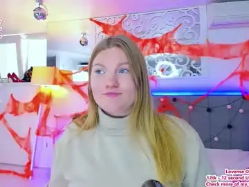 Chaturbate Live Porn of ashleyjonse