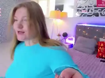 Chaturbate Free Porn Cam of ashleyjonse