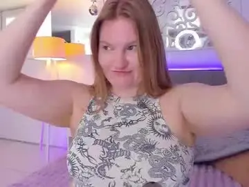 Chaturbate Sex Chat of ashleyjonse