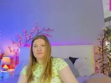 Chaturbate Live Sex of ashleyjonse