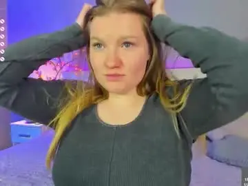 Chaturbate Adult Video Chat of ashleyjonse