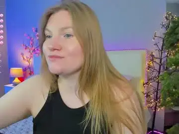 Chaturbate Free Live Porn of ashleyjonse