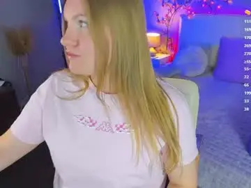 Chaturbate Best live sex cam show of ashleyjonse