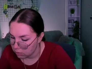 Chaturbate Adult Video Chat of babymiadoll