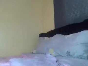 Chaturbate Sex Cam of badgurllily