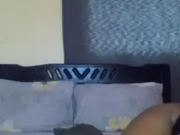 Chaturbate Best Webcam of badgurllily