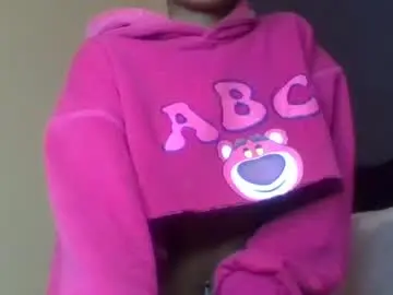 Chaturbate Watch Live Sex Cams of badgurllily