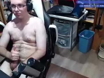 Chaturbate Free Live Porn of baterricky
