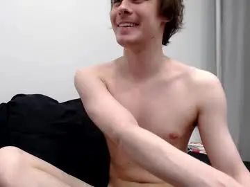 Chaturbate Live Porn of bulkazziz